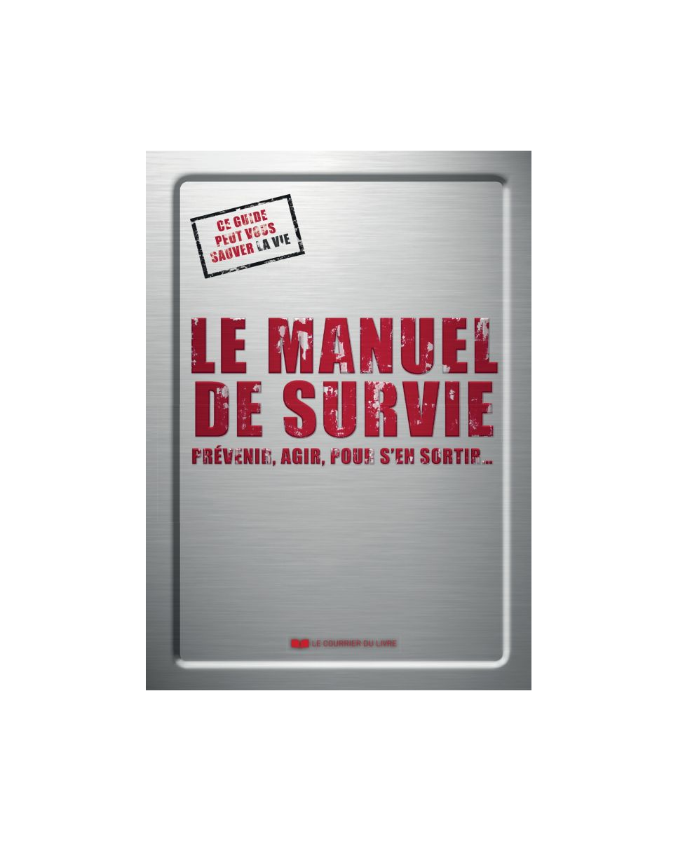 Couverture de survie : guide complet d'utilisation