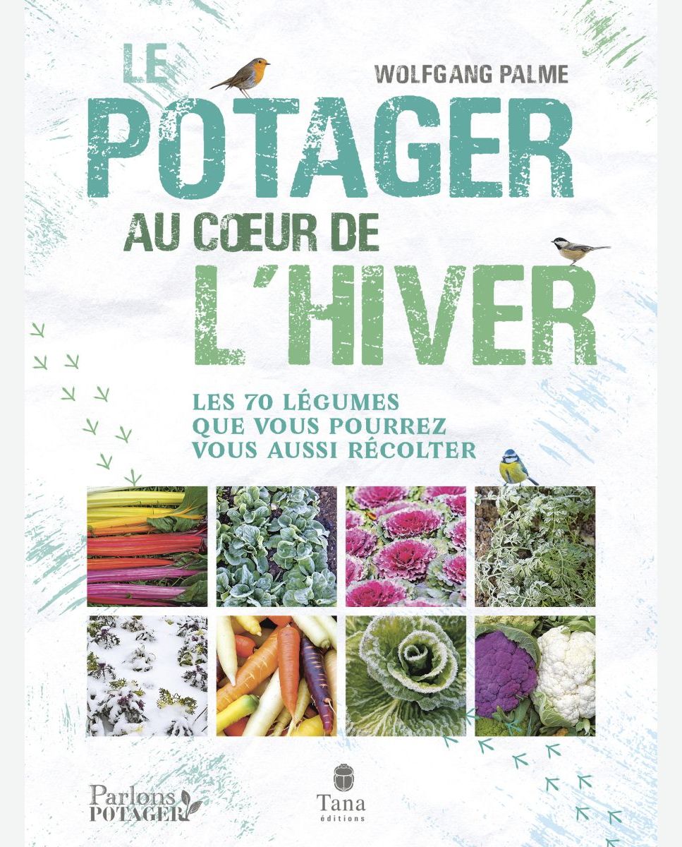 Jardinage : les outils à main qu'il faut avoir - Au coeur des sols