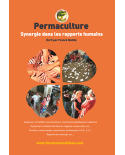 Permaculture – Synergie dans les rapports humains