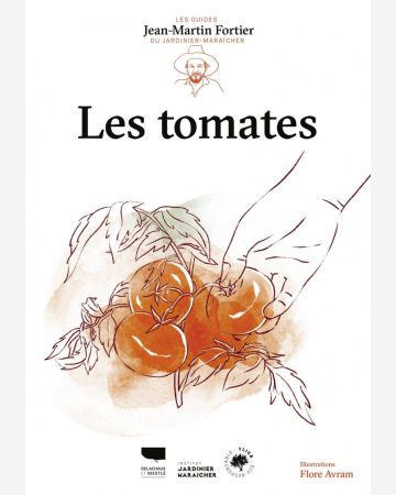 Le grand guide de l'aromathérapie et des soins beauté naturels : Aude  Maillard - 2290116947 - Livre Bien-Etre