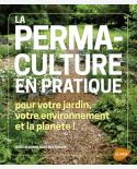 La permaculture en pratique