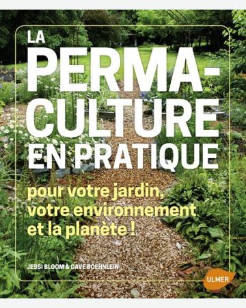 La permaculture en pratique