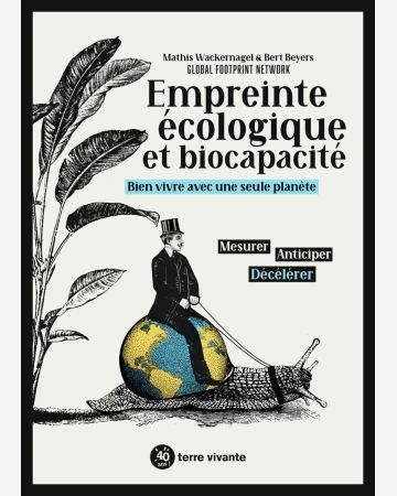 L'arrosage automatique - Bertrand Gonthiez - Librairie Eyrolles