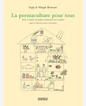 La permaculture pour tous