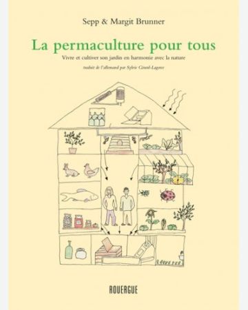 La permaculture pour tous