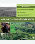 Agriculture de régénération