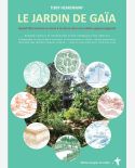 Le jardin de Gaïa