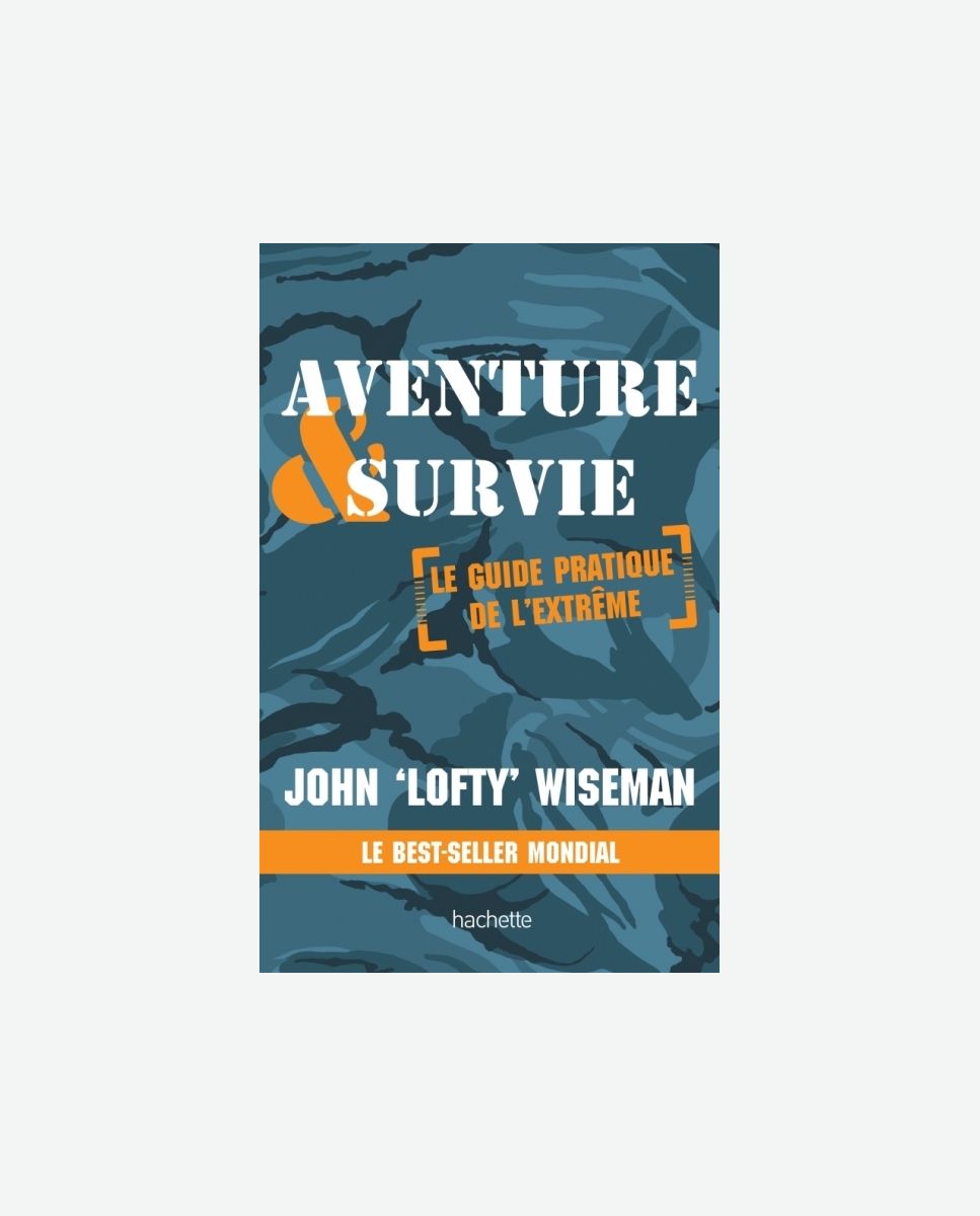 https://www.librairie-permaculturelle.fr/3398-large_default/livre-aventure-et-survie-john-lofty-wiseman.jpg