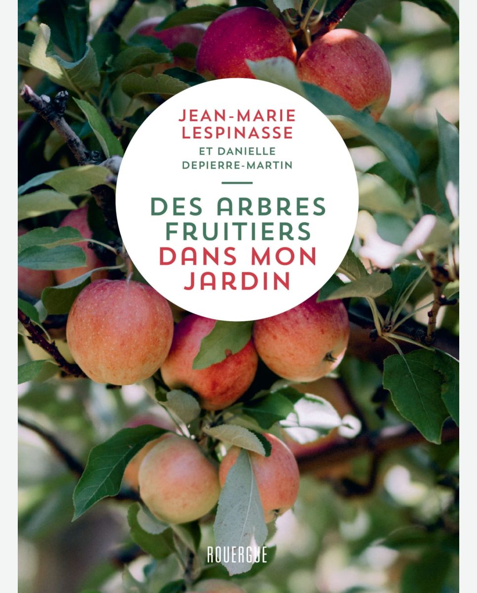 Comment choisir le meilleur arbre fruitier pour mon jardin ?