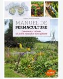 Manuel de permaculture