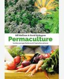 Pack Permaculture 1 & 2