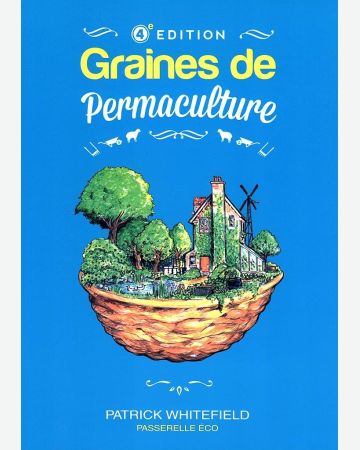 Graines de permaculture