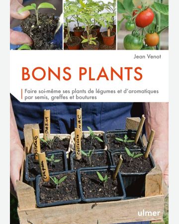 Bons plants