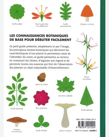 Le livre perdu des plantes médicinales - Livre de Nicolas , Claude