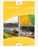 L'agroécologie