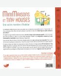 Minimaisons et tiny houses : une autre manière d'habiter