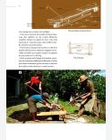 Guide du travail manuel du bois : à la plane et au banc à planer
