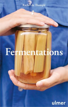 Fermentations