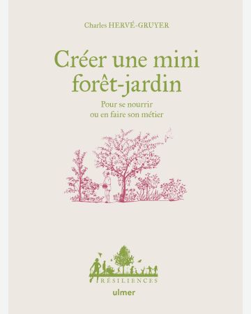 Le grand guide de l'aromathérapie et des soins beauté naturels : Aude  Maillard - 2290116947 - Livre Bien-Etre