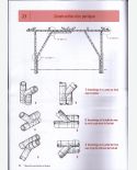 PAGE Manuel de construction en bambou