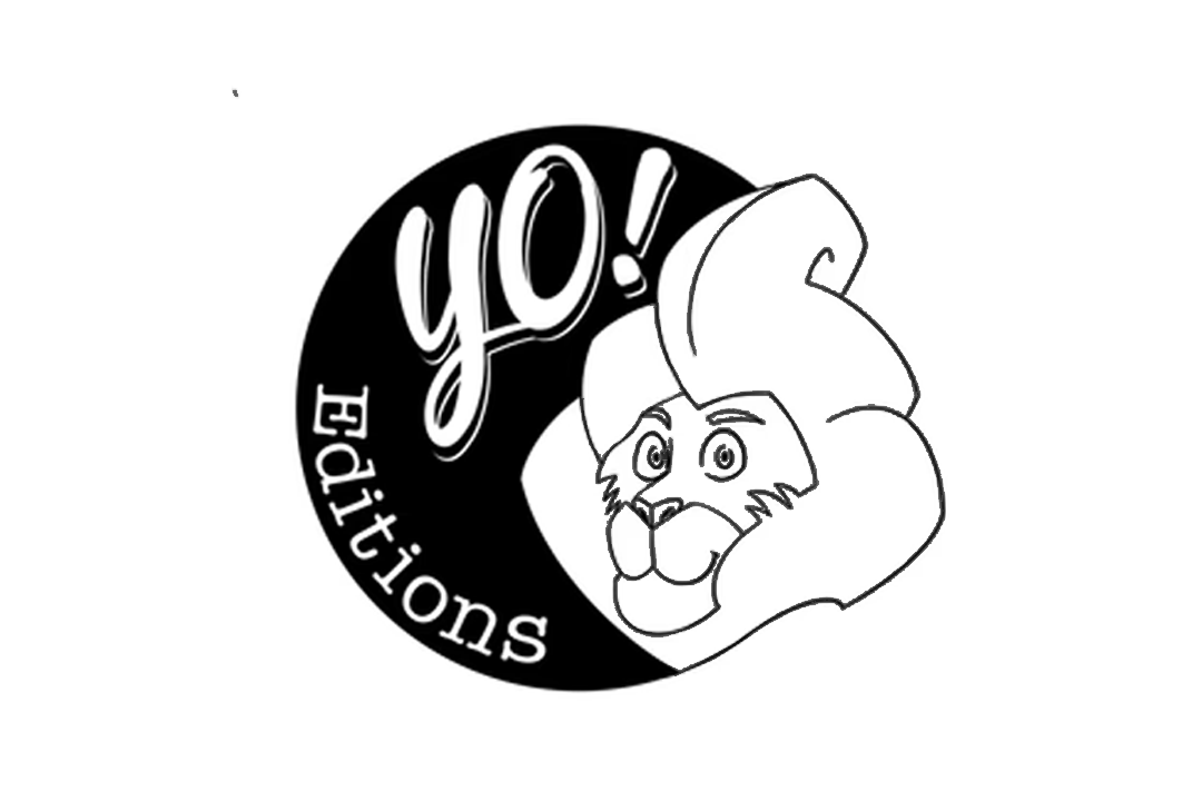 Yo ! Editions